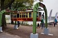 Dt_Einheit_2014   019
